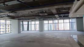 Office for rent in San Antonio, Metro Manila near MRT-3 Ortigas