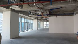 Office for rent in San Antonio, Metro Manila near MRT-3 Ortigas
