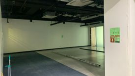 Office for rent in San Antonio, Metro Manila near MRT-3 Ortigas