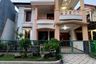 6 Bedroom House for sale in Mulyorejo, East Java