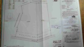 Land for sale in Candabong, Bohol