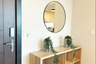 2 Bedroom Condo for sale in Uptown Parksuites, BGC, Metro Manila