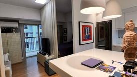 Condo for sale in BGC, Metro Manila