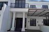 Rumah dijual dengan 3 kamar tidur di Cibinong, Jawa Barat