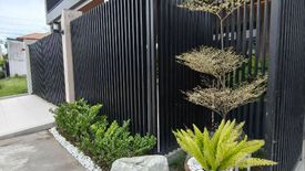 4 Bedroom House for sale in Telabastagan, Pampanga