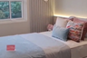 Rumah dijual dengan 4 kamar tidur di Babakan Madang, Jawa Barat