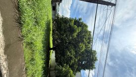 Land for sale in Pasong Tamo, Metro Manila