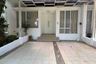 4 Bedroom House for Sale or Rent in Cakung Timur, Jakarta