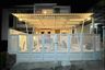 3 Bedroom House for sale in Cimahpar, West Java