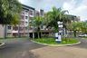 2 Bedroom Apartment for sale in Tajur, West Java
