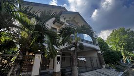 5 Bedroom House for sale in Bagong Silangan, Metro Manila