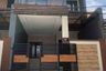 3 Bedroom House for sale in Antapani Tengah, West Java