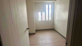 2 Bedroom Condo for sale in Suntrust Solana, Ermita, Metro Manila near LRT-1 Central Terminal