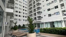 3 Bedroom Condo for sale in Suntrust Asmara, Damayang Lagi, Metro Manila