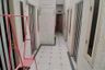 Rumah dijual dengan 12 kamar tidur di Bojongsoang, Jawa Barat