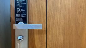 2 Bedroom Condo for sale in The Seasons Residences, BGC, Metro Manila