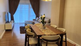 2 Bedroom Condo for rent in BGC, Metro Manila