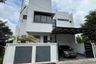 4 Bedroom House for sale in Sukajadi, West Java