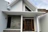 Rumah dijual dengan 2 kamar tidur di Antapani Kidul, Jawa Barat
