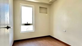 2 Bedroom Condo for sale in Talon Tres, Metro Manila