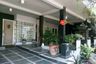 4 Bedroom House for sale in Tapos, West Java