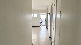 3 Bedroom Condo for sale in Talon Tres, Metro Manila