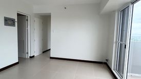3 Bedroom Condo for sale in Talon Tres, Metro Manila