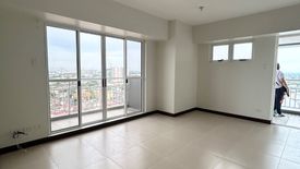 3 Bedroom Condo for sale in Talon Tres, Metro Manila