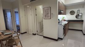 2 Bedroom Condo for sale in Talon Tres, Metro Manila