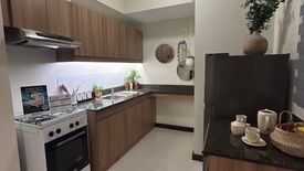 2 Bedroom Condo for sale in Talon Tres, Metro Manila