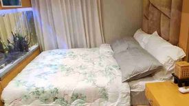 1 Bedroom Condo for sale in BGC, Metro Manila