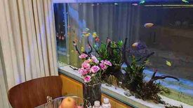 1 Bedroom Condo for sale in BGC, Metro Manila