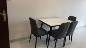 1 Bedroom Condo for rent in Uptown Parksuites, BGC, Metro Manila