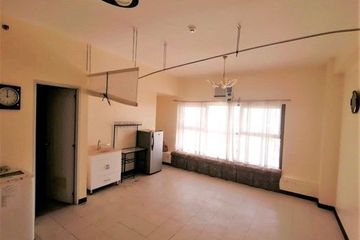2 Bedroom Condo for sale in Commonwealth, Metro Manila, Quezon City, Metro Manila - Photo 2