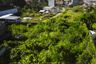 Land for sale in Pecatu, Bali
