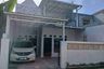 3 Bedroom House for sale in Cibaduyut Wetan, West Java