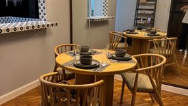 1 Bedroom Condo for rent in Rockwell, Metro Manila near MRT-3 Guadalupe