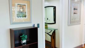 1 Bedroom Condo for rent in Rockwell, Metro Manila