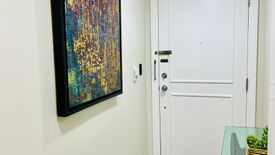 1 Bedroom Condo for rent in Rockwell, Metro Manila