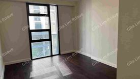 2 Bedroom Condo for rent in Western Bicutan, Metro Manila