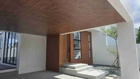 4 Bedroom House for sale in Santa Rosa, Laguna