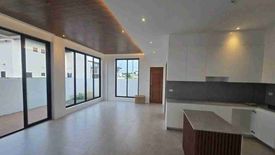 4 Bedroom House for sale in Santa Rosa, Laguna