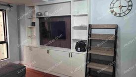 1 Bedroom Condo for sale in Forbeswood Heights, Bagong Tanyag, Metro Manila