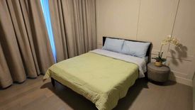 1 Bedroom Condo for rent in Guadalupe Viejo, Metro Manila near MRT-3 Guadalupe