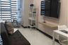 1 Bedroom Condo for sale in Uptown Parksuites, BGC, Metro Manila
