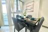 1 Bedroom Condo for sale in Uptown Parksuites, BGC, Metro Manila