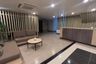 1 Bedroom Condo for sale in Uptown Parksuites, BGC, Metro Manila