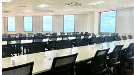 Office for rent in Talaba VII, Cavite