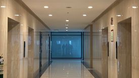 Office for rent in Talaba VII, Cavite