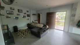 3 Bedroom House for sale in Dao, Bohol